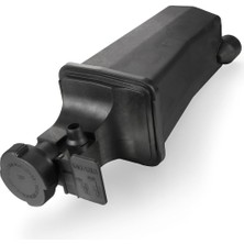 Bmw Hella Radyator Yedek Su Deposu 17117573780 E46 X5 E53