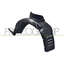 Fiat Brava 1995-2001 Ön Çamurluk Davlumbazı Sağ (Oem No: 46819839)