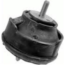 Bmw Corteco Motor Kulagi Sag 22116779972 E46
