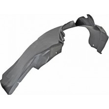TŞT Alfa Romeo 147 2001-2005 Ön Çamurluk Davlumbazı Sağ (Oem No: 46840164)
