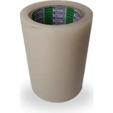 Odea Uv Katkılı Sera Tamir Bandı, 15 cm x 25 M