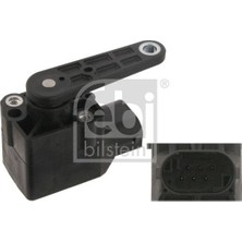 Febi Bmw Febı Far Ayar Sensoru 37146784696 E38 39 46 81 82 87 88 90 91 92 93 60 61 63 64 65 66 X5 E53
