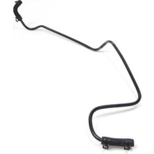 Land Rover Bsg Radyator Yedek Su Depo Hortumu PCH000420 Land Rover Range Rover Dıscover Iı
