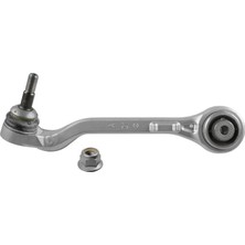 Bmw Moog Salincak On Sol Alt 31106898071 G20 G21
