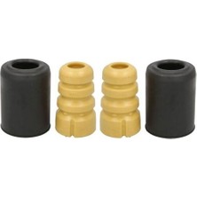 Volkswagen Sachs Amortisor Lastigi On 4G0412131 A6 A7 Q5