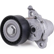Volkswagen Ina V Kayis Seti 059903133R Amarok