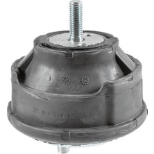 Bmw Lemforder Motor Takozu Sag 22116779972 E46