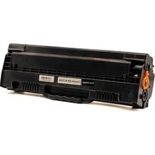 Odea Uyumlu Toner Seti, 4 Renk, 100 Sayfa Kapasite