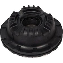 Volkswagen Lemforder Amortisor Takozu On 8K0412377A A4 A5 Q5