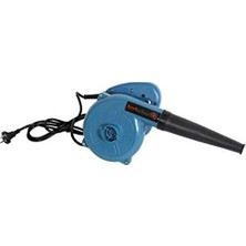 Odea Elektrikli Hava Körüğü 710 W, Hızlı ve Etkili Kullanım