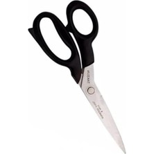 Odea 23 cm Uzunlu Terzi Makası, Yüksek Kalite