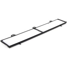 Bmw Bsg Polen Filtresi 64319313517 E81 E82 E87 E88 E90 E91 E92 E93 X1 E84