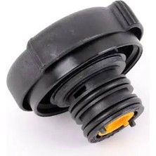 Bmw Gates Radyatör Yedek Su Depo Kapagi 17137639023 E30 E34 E36 E38 E39 E46 E60 E61 E63 E64 E65 E66 X3 E83 X3 E83 Lcı X5 E53