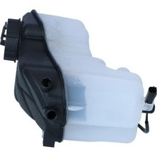 Land Rover Hella Radyator Yedek Su Deposu LR004080 Freelander Iı