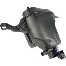 Bmw Behr Radyatör Yedek Su Deposu 17137647284 F10 F11 18 F01 02