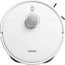 Xiaomi Robot Vacuum S40 Pro White