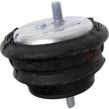 Bmw Lemforder Motor Takozu 22116754608 E39
