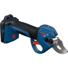 Odea Güçlü Akülü Ağaç Budama Makası - 18V, Kullanışlı ve Verimli