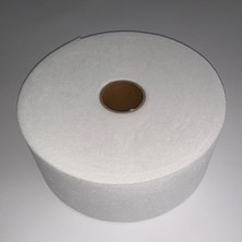 Odea Izolasyon Keçesi, Rulo Keçe, 10CM Genişlik, 50M Uzunluk