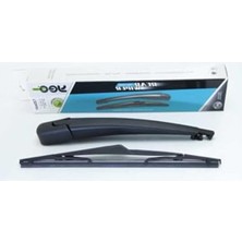 Odea Arka Silecek Kolu, Hyundai I30 2007-2013 Uyumlu