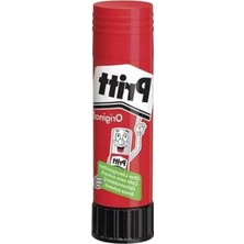Odea 3'lü Avantaj Set Yapıştırıcı, 43 gr Stick Şeklinde Kolay Uygulama