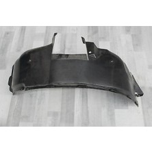 TŞT Opel Tigra 1994-2000 Ön Çamurluk Davlumbazı Sol (Oem No: 90389985)
