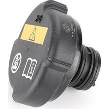 Land Rover Rapro Radyator Yedek Su Depo Kapagi 17117639022 E30 E32 E34 E36 E38 E39 E46 F06 F07 F10 F11 F12 F13 E65 E66 F01 F02 X3 E83 X3 E83 Lcı X5 E53 Z4 E85 Z4 E86 Land Rover Range Rover