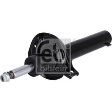 Febi Volkswagen Febı Amortisor On 1T0413031BR Golf5 Jetta Passat Caddy