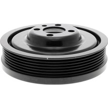 Volkswagen Ina Krank Kasnagi 038105243M Caddy T5,5 Amarok Golf6 Jetta