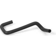 İbraş Bmw Ibras Radyator Yedek Su Depo Hortumu 17122754219 Mını R55 R56 R57 R58 R59