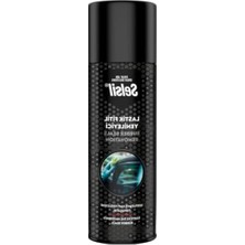 Odea Lastik Kauçuk Fitil Yenileme Spreyi, 200 ml Boyutunda