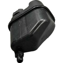 Bmw Bsg Radyatör Yedek Su Deposu 17138617045 F20 F21 F22 F23 F30 F31 F34 F35 F32 F33 F36