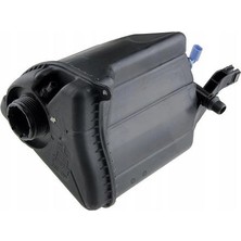 Febi Bmw Febı Radyator Yedek Su Deposu 17137647283 F07 F10 F10 Lcı F11 F11 Lcı F18 F18 Lcı F06 F12 F13 F01 F02