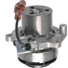 Pierburg Volkswagen Pıerburg Devirdaim 04L121011 Golf7 A3 Leon Passat Tıguan Caddy T6