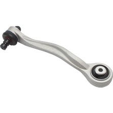 Volkswagen Lemforder Rotilli Kol Ust Arka Egri Sol 4E0407509B A6 A8