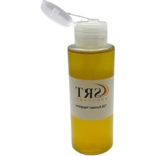Odea Kunduracı Tipi T28 Yapıştırıcı (100ML)