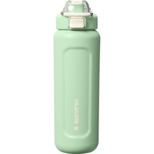 Odea Stanley The Wellspring Termos, 0.70 L, Yeşil