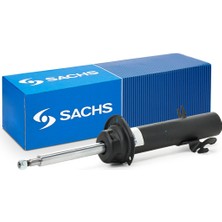 Bmw Sachs Amortisor On 31316782210 Mını