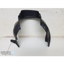 TŞT Alfa Romeo 145 146 1994-1999 Ön Çamurluk Davlumbazı Sol (Oem No: 46549769)