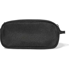 Odea Adidas Pencil Case 2 Kids
