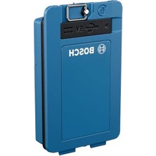Odea Bosch Batarya Ba 3.7V 3.0AH Xl