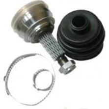 Volkswagen Skf Aks Kafasi Dis 6U0498099 Favorıt Felıcıa
