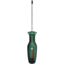 Odea Yıldız Tornavida, 100 mm Uzunluk ve Dayanıklı Yapı ile Pratik