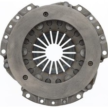 Volkswagen Luk Debriyaj Baskisi 032141025L Felıcıa Favorıt