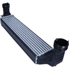 Bmw Hella Turbo Radyatoru 17517793370 E46 X3 E83 X3 E83 Lcı