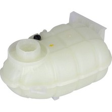 Febi Bmw Febı Radyator Yedek Su Deposu 17137642160 F20 21 22 23 F30 31 34 35 4F32 33 36