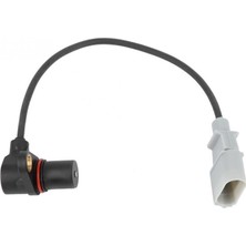 Volkswagen Ngk Krank Devir Sensoru 06A906433L Golf4 Golf5 Bora Jetta A3 Leon