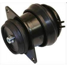 Febi Volkswagen Febı Motor Takozu Sag 2Q0199262BC Polo Ibıza Fabıa