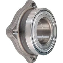 Bmw Bsg Porya Arka 33406850159 F06 F07 F10 F11 F18 F12 F13 F01 F02 F04