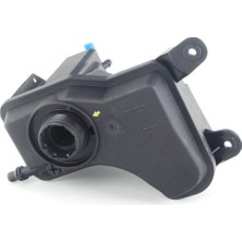 Febi Bmw Febı Radyator Yedek Su Deposu 17138570079 E81 E82 E87 E88 E90 E91 E92 E93 X1 E84